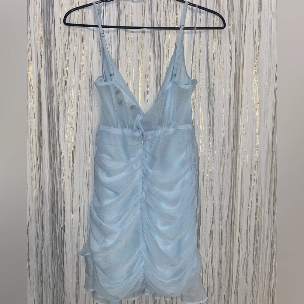 ✨COCKTAIL DRESS - Picture 2 of 7